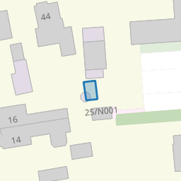 Perceel NST01-B-9049