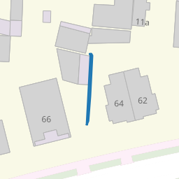 Perceel NST01-B-9052