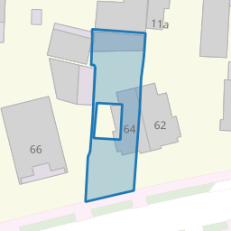 Perceel NST01-B-9053