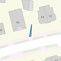 Perceel NST01-B-9054