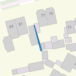 Perceel NST01-B-9058