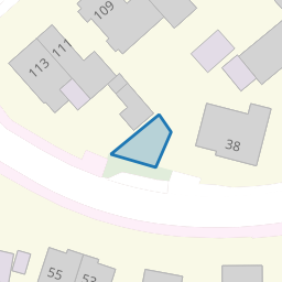 Perceel NST01-B-9060