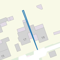 Perceel NST01-B-9063