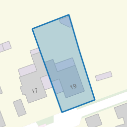 Perceel NST01-B-9064