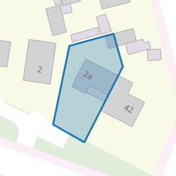 Perceel NST01-B-9068