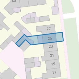 Perceel NST01-B-9070