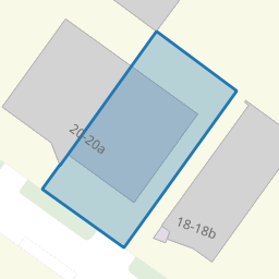 Perceel NST01-B-9072