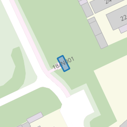 Perceel NST01-B-9077