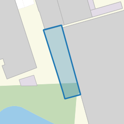 Perceel NST01-B-9079