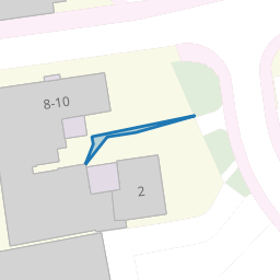 Perceel NST01-B-9083