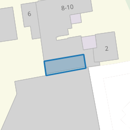 Perceel NST01-B-9084