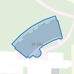 Perceel NST01-B-9089