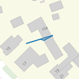 Perceel NST01-B-9091