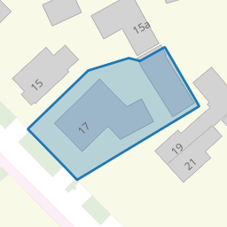 Perceel NST01-B-9092