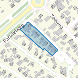 Perceel NST01-B-9094