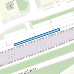 Perceel NST01-B-9099