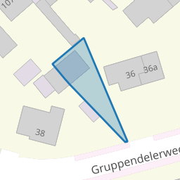 Perceel NST01-B-9103