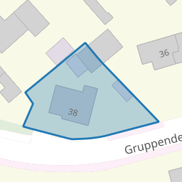 Perceel NST01-B-9104