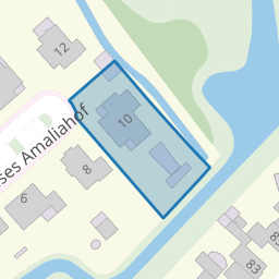 Perceel NST01-B-9105