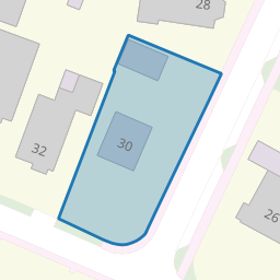 Perceel NST01-B-9129