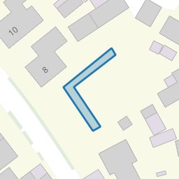 Perceel NST01-B-9132