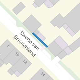 Perceel NST01-B-9134