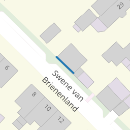 Perceel NST01-B-9136