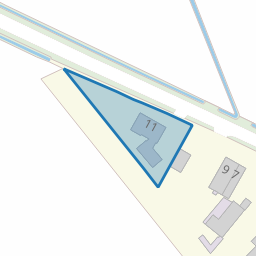 Perceel NST01-B-9138