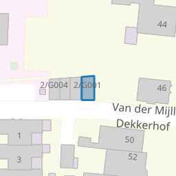 Perceel NST01-B-9141