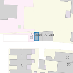 Perceel NST01-B-9142