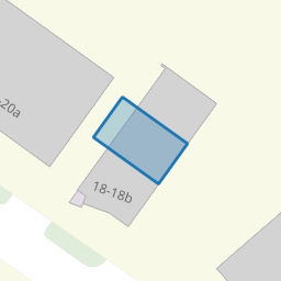 Perceel NST01-B-9144