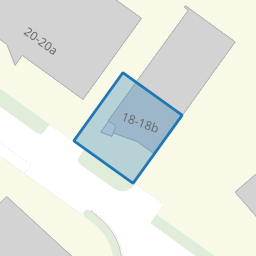 Perceel NST01-B-9145