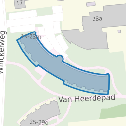 Perceel NST01-B-9147