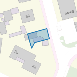 Perceel NST01-B-9149