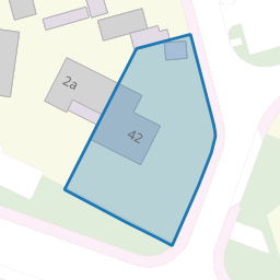 Perceel NST01-B-9150