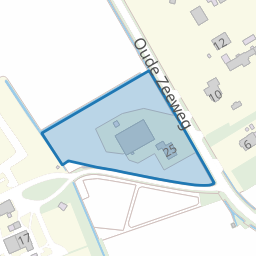 Perceel NST01-B-9151