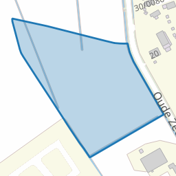 Perceel NST01-B-9152