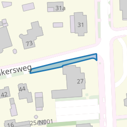 Perceel NST01-B-9156