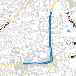 Perceel NST01-B-9159