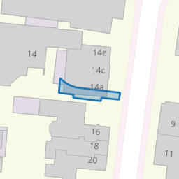 Perceel NST01-B-9165