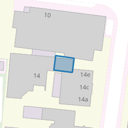 Perceel NST01-B-9166