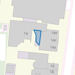 Perceel NST01-B-9167