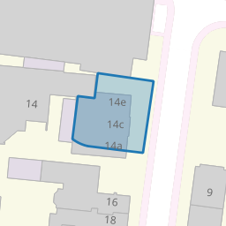 Perceel NST01-B-9168