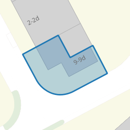 Perceel NST01-B-9173