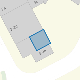 Perceel NST01-B-9174