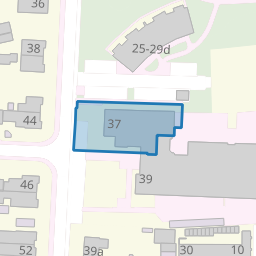 Perceel NST01-B-9181