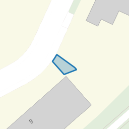 Perceel NST01-B-9183