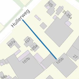 Perceel NST01-B-9185