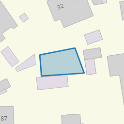 Perceel NST01-B-9186