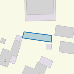 Perceel NST01-B-9189